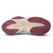 Încălțăminte femei Regatta Womens Sambrook