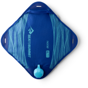 Sistem de hidratare Sea to Summit Pack Tap 6L