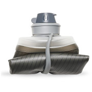 Sticlă pliantă Hydrapak Flux 1.0L