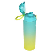 Sticlă Pinnacle Wave 1000ml