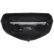 Geantă pentru ghidon Ortlieb Velo-Sling Flex 2,5l