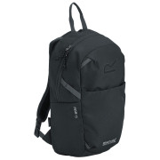 Rucsac Regatta Prism 15L