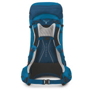 Rucsac turistic Osprey Atmos Ag Lt 50