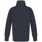 Hanorac copii Loap Difena