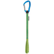 Accesoriu Skylotec Tricky albastru/verde Light Blue/Green