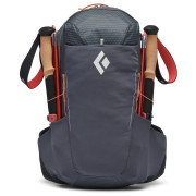 Rucsac Black Diamond Pursuit 15 Backpack