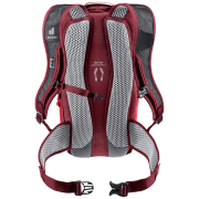 Rucsac Deuter Race 8