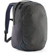 Rucsac urban Patagonia Atom Daypack 24L albastru închis Smolder Blue