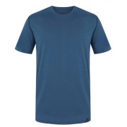 Tricou bărbați Husky Merla M