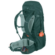 Rucsac turistic Ferrino Appalachian 75
