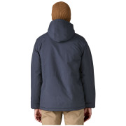 Geacă bărbați Patagonia M's Isthmus Parka
