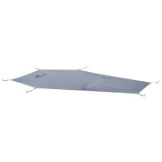 Folie de sol pentru cort Ferrino Lightent 2 Pro footprint