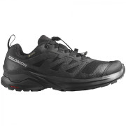 Încălțăminte de alergat pentru femei Salomon X-Adventure Gore-Tex