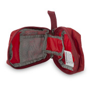 Trusă de prim ajutor Pinguin First aid Kit S