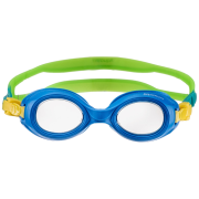 Ochelari de înot copii Aquawave Nemo Kids