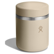 Termos pentru mâncare Hydro Flask 28 oz Insulated Food Jar