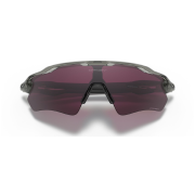 Ochelari de soare OAKLEY Radar Ev Path Prizm Road Black