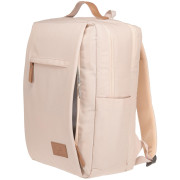 Rucsac urban Loap Verite
