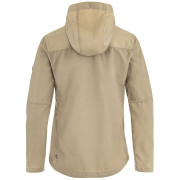 Geacă femei Fjällräven Stina Jacket W