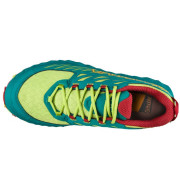 Încălțăminte femei La Sportiva Lycan Woman GTX