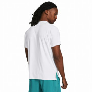 Tricou bărbați Under Armour LASER TEE