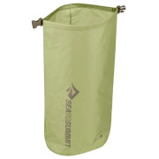 Husă impermeabilă Sea to Summit Ultra-Sil Dry Bag 3L