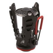 Aragaz Robens
			Firefly Stove