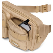 Geantă de umăr Under Armour New UA Triumph CroSSbody
