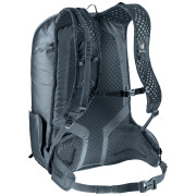 Rucsac pentru schi alpin Deuter Updays 26