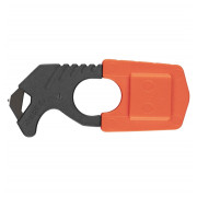 Cuțit Gerber Strap Cutter 2.0