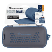Prosop Sea to Summit Pocket Towel L