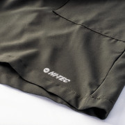 Fustă femei Hi-Tec Lady Tomano Ii