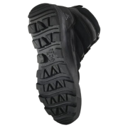 Încălțăminte bărbați Kamik Atwater