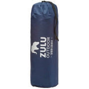 Saltea gonflabilă Zulu Gabor Double