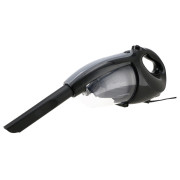Aspirator de mână Mestic MS-80 12V