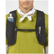 Rucsac Salomon Xt 15