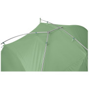 Cort turistic Ferrino Fuji 2