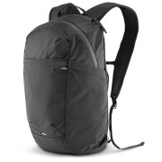 Rucsac Matador ReFraction Packable Backpack negru Black