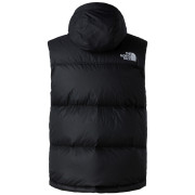 Vestă bărbați The North Face M 1996 Retro Nuptse Vest