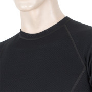 Tricou bărbați Sensor Merino DF m.s.