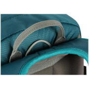 Rucsac pentru copii Boll Roo 12 Birds