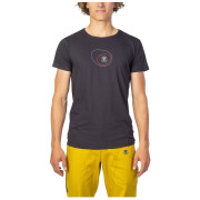 Tricou bărbați Rafiki Zone