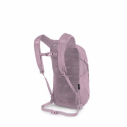 Rucsac Osprey Daylite Plus