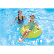 Colac Intex Hi-Gloss Tube