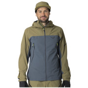 Geacă bărbați Dynafit Ridge Dst Jkt M