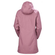 Geacă lungă femei Helly Hansen W Aden Long Coat