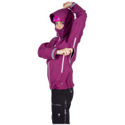 Geacă femei High Point Explosion 7.0 Lady Jacket