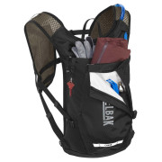 Rucsac pentru ciclism Camelbak Chase Adventure 8 Vest