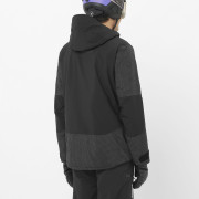 Geacă bărbați Salomon Spark Jacket M