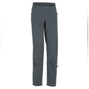 Pantaloni femei E9 Mia-S2.4 Women's